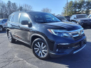 Thumbnail image of 2021 Honda Pilot at Gary Mathews Motors