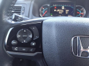 Thumbnail image of 2021 Honda Pilot at Gary Mathews Motors