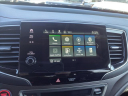 Thumbnail image of 2021 Honda Pilot at Gary Mathews Motors