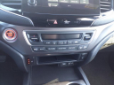 Thumbnail image of 2021 Honda Pilot at Gary Mathews Motors