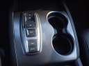 Thumbnail image of 2021 Honda Pilot at Gary Mathews Motors