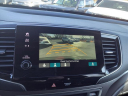Thumbnail image of 2021 Honda Pilot at Gary Mathews Motors