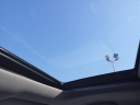 Thumbnail image of 2021 Honda Pilot at Gary Mathews Motors