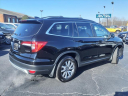 Thumbnail image of 2021 Honda Pilot at Gary Mathews Motors