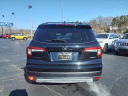 Thumbnail image of 2021 Honda Pilot at Gary Mathews Motors