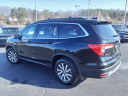 Thumbnail image of 2021 Honda Pilot at Gary Mathews Motors
