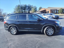 Thumbnail image of 2021 Honda Pilot at Gary Mathews Motors