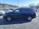 Thumbnail image of 2021 Honda Pilot at Gary Mathews Motors