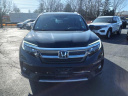 Thumbnail image of 2021 Honda Pilot at Gary Mathews Motors