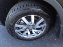 Thumbnail image of 2021 Honda Pilot at Gary Mathews Motors