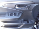 Thumbnail image of 2021 Honda Pilot at Gary Mathews Motors