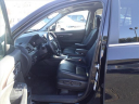 Thumbnail image of 2021 Honda Pilot at Gary Mathews Motors
