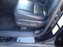 Thumbnail image of 2021 Honda Pilot at Gary Mathews Motors