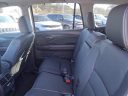 Thumbnail image of 2021 Honda Pilot at Gary Mathews Motors