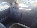 Thumbnail image of 2021 Honda Pilot at Gary Mathews Motors