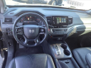 Thumbnail image of 2021 Honda Pilot at Gary Mathews Motors
