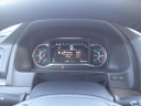 Thumbnail image of 2021 Honda Pilot at Gary Mathews Motors