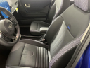 Thumbnail image of 2025 MINI Hardtop 4 Door at BMW Mini of Freeport