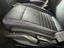 Thumbnail image of 2025 MINI Hardtop 4 Door at BMW Mini of Freeport