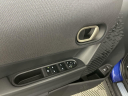 Thumbnail image of 2025 MINI Hardtop 4 Door at BMW Mini of Freeport