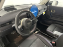 Thumbnail image of 2025 MINI Hardtop 4 Door at BMW Mini of Freeport