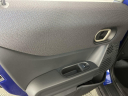 Thumbnail image of 2025 MINI Hardtop 4 Door at BMW Mini of Freeport