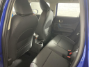 Thumbnail image of 2025 MINI Hardtop 4 Door at BMW Mini of Freeport