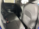 Thumbnail image of 2025 MINI Hardtop 4 Door at BMW Mini of Freeport