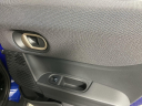 Thumbnail image of 2025 MINI Hardtop 4 Door at BMW Mini of Freeport