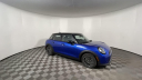 Thumbnail image of 2025 MINI Hardtop 4 Door at BMW Mini of Freeport