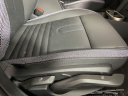 Thumbnail image of 2025 MINI Hardtop 4 Door at BMW Mini of Freeport
