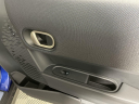 Thumbnail image of 2025 MINI Hardtop 4 Door at BMW Mini of Freeport