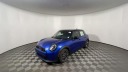 Thumbnail image of 2025 MINI Hardtop 4 Door at BMW Mini of Freeport