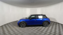 Thumbnail image of 2025 MINI Hardtop 4 Door at BMW Mini of Freeport