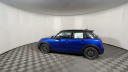 Thumbnail image of 2025 MINI Hardtop 4 Door at BMW Mini of Freeport