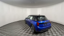Thumbnail image of 2025 MINI Hardtop 4 Door at BMW Mini of Freeport