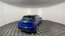 Thumbnail image of 2025 MINI Hardtop 4 Door at BMW Mini of Freeport