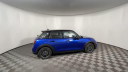 Thumbnail image of 2025 MINI Hardtop 4 Door at BMW Mini of Freeport