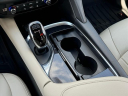 Thumbnail image of 2021 Buick Enclave at Symdon Motors Inc.