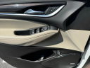 Thumbnail image of 2021 Buick Enclave at Symdon Motors Inc.