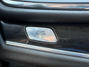 Thumbnail image of 2021 Buick Enclave at Symdon Motors Inc.