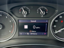 Thumbnail image of 2021 Buick Enclave at Symdon Motors Inc.