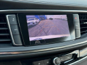 Thumbnail image of 2021 Buick Enclave at Symdon Motors Inc.