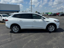 Thumbnail image of 2021 Buick Enclave at Symdon Motors Inc.