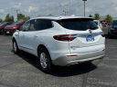 Thumbnail image of 2021 Buick Enclave at Symdon Motors Inc.