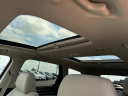 Thumbnail image of 2021 Buick Enclave at Symdon Motors Inc.