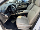 Thumbnail image of 2021 Buick Enclave at Symdon Motors Inc.