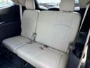 Thumbnail image of 2021 Buick Enclave at Symdon Motors Inc.