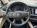 Thumbnail image of 2021 Buick Enclave at Symdon Motors Inc.