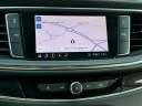 Thumbnail image of 2021 Buick Enclave at Symdon Motors Inc.